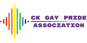 CK Pride
