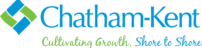 Town-of-Chatham-Kent-Logo