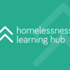 2SLGBTQIA+ Toolkit to Support Youth Experiencing Homelessness