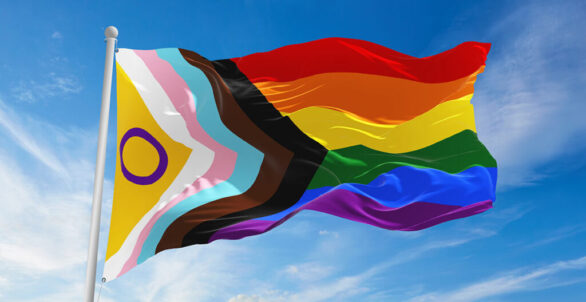pride_progress_intersex_inclusive_rainbow_flag