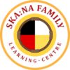 Ska:na Family Learning Centre