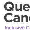 Queering Cancer