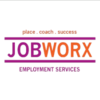 Jobworx Employment Services