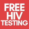 Free HIV Rapid Test Kits