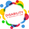 Disability & Sexuality Lab