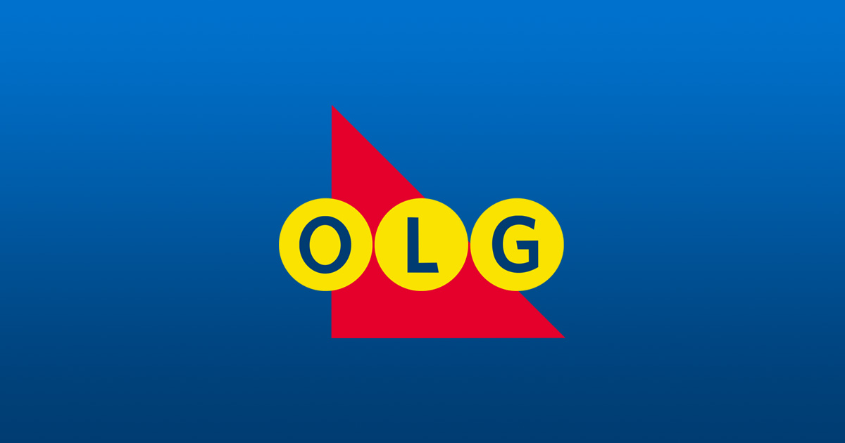 olg-default-banner